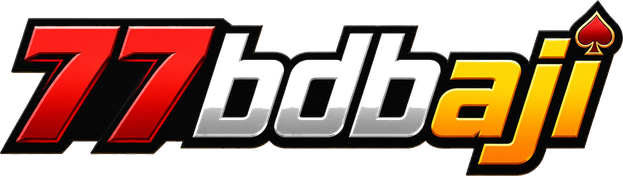 77bdbaji